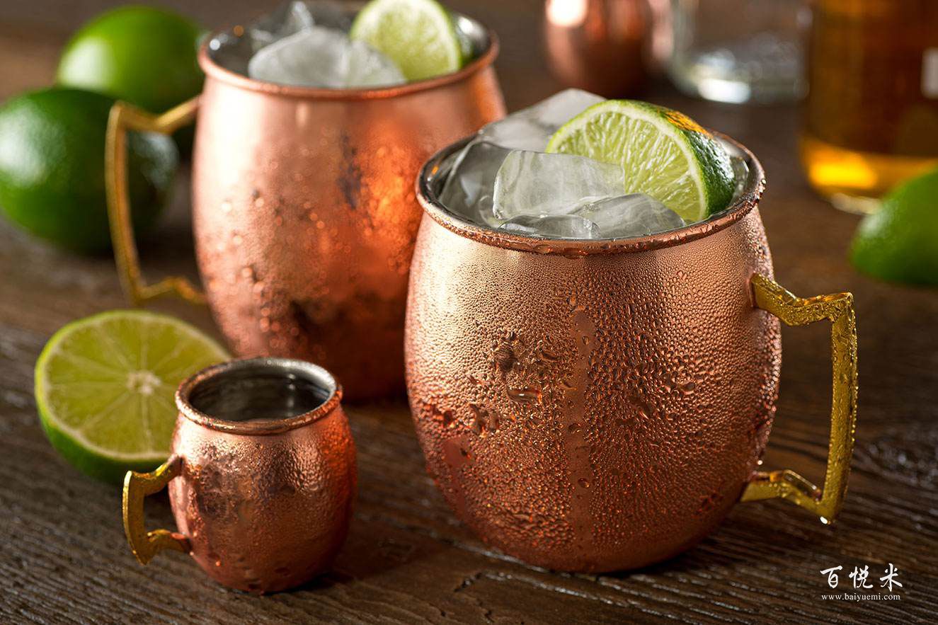 常見的調(diào)酒師專用工具，教你如何使用調(diào)酒工具制作雞尾酒